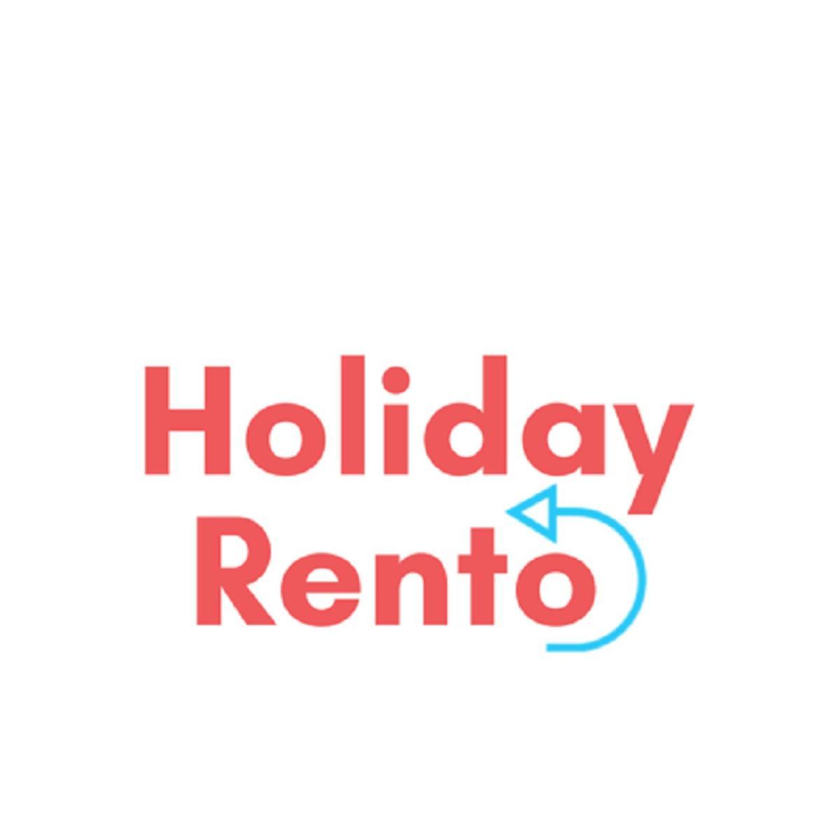 Holidayrento The Palm House Bondi Sydney Exterior foto